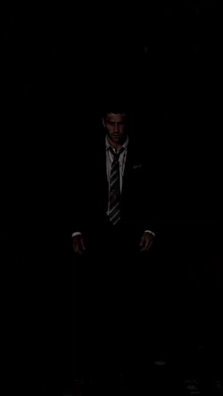 Episode 30