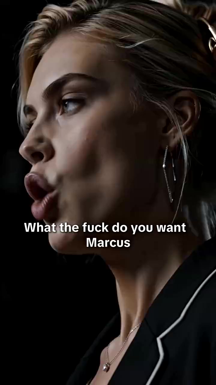 Episode 28