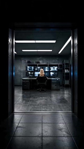 Episode 10