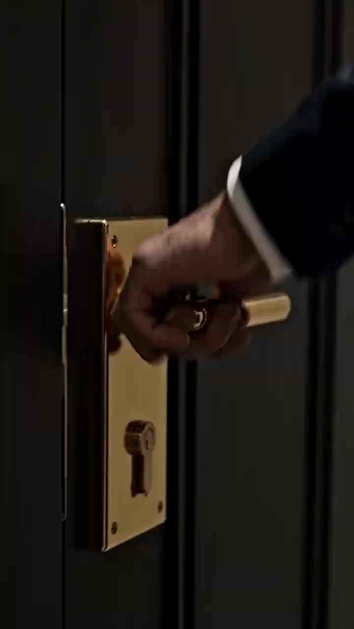 Episode 13