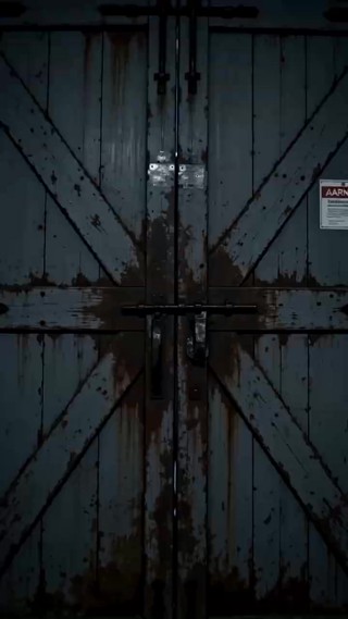 Episode 12
