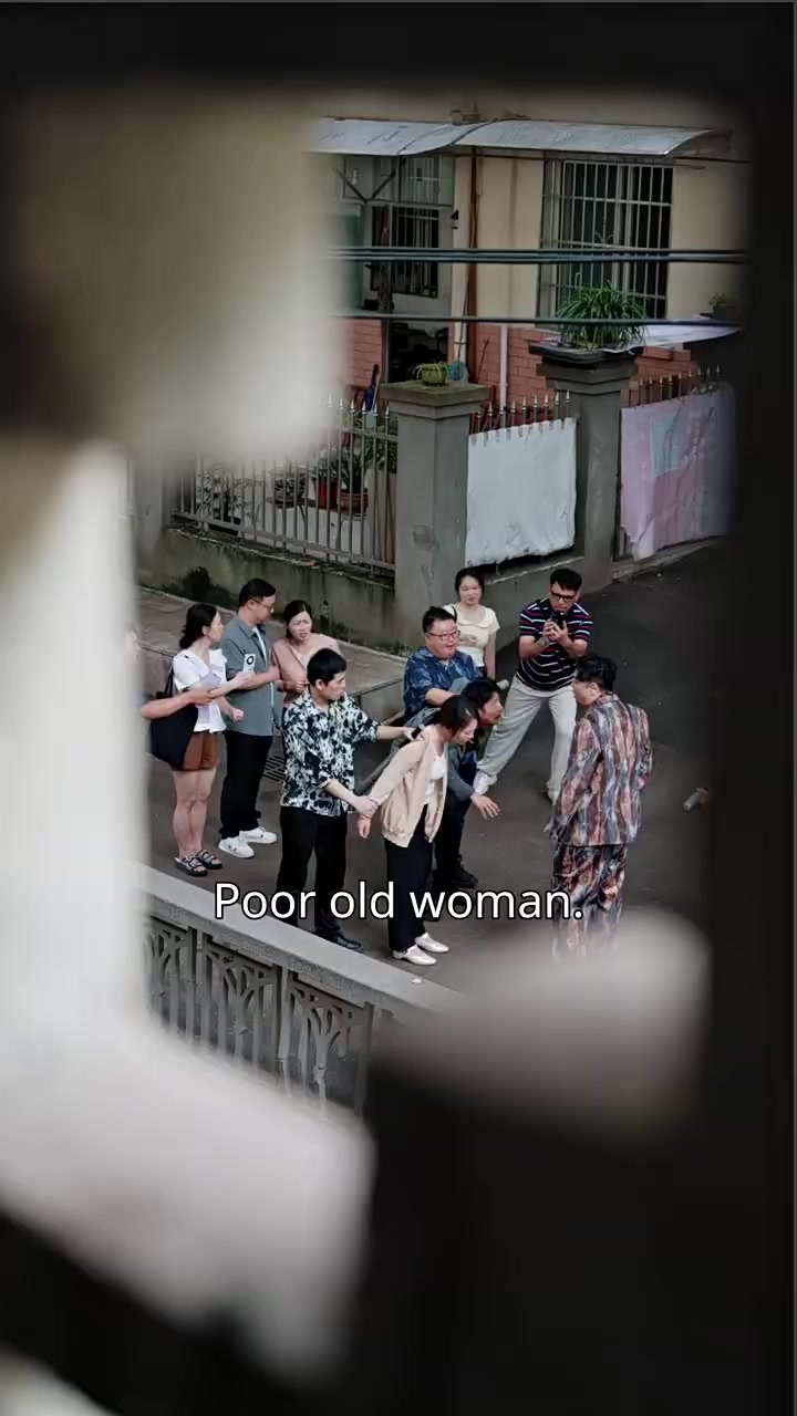 Episode 21