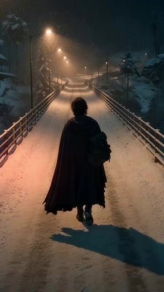 Episode 3