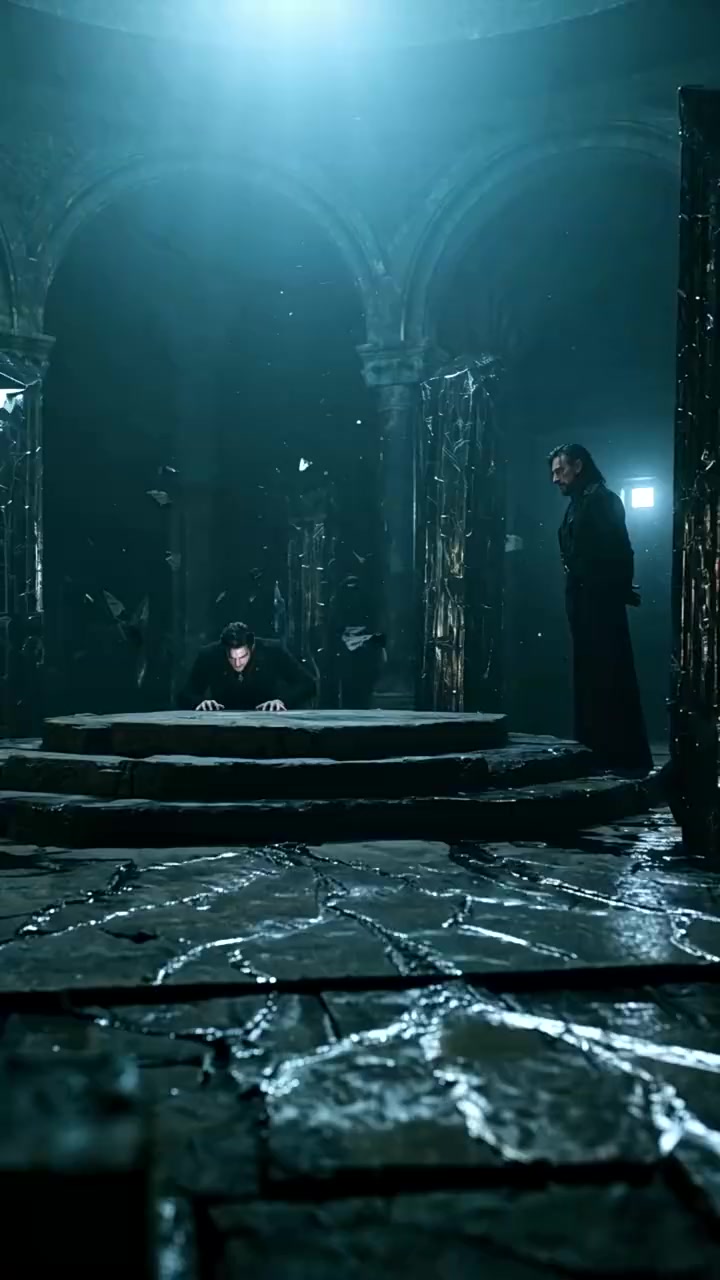 Episode 17