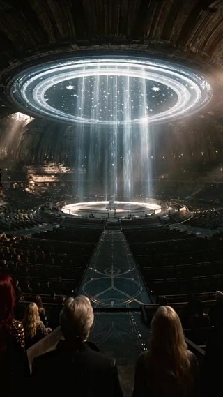 Episode 19