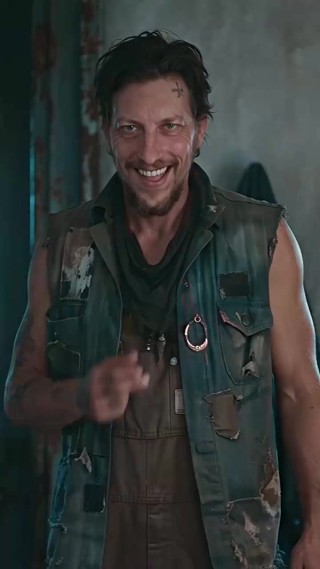 Episodio 9
