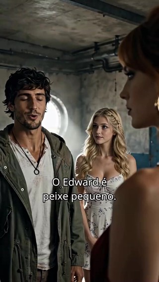 Episodio 20