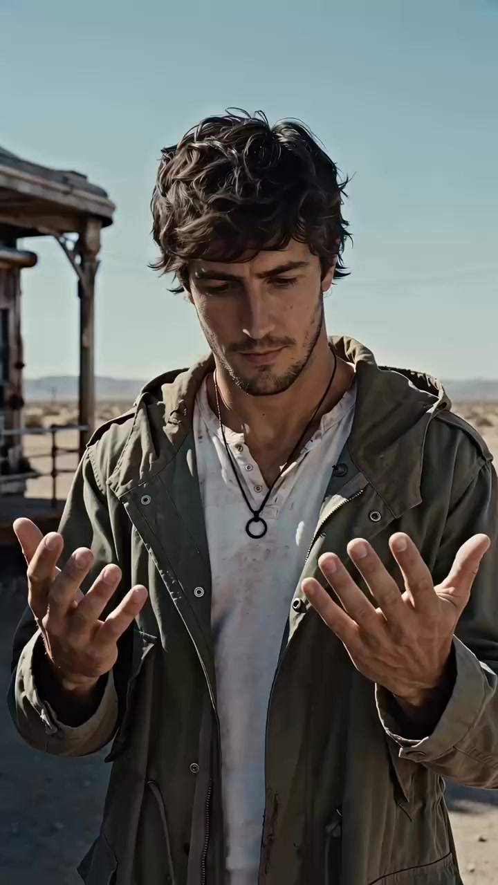 Episodio 14