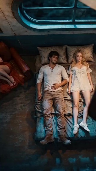 Episodio 8