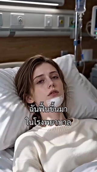 ตอนที่ 12