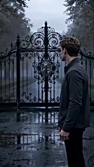 ตอนที่ 28