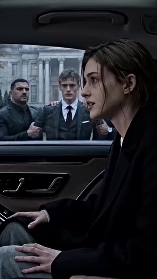 ตอนที่ 27