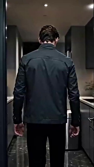 ตอนที่ 19