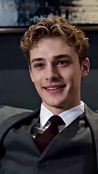 ตอนที่ 3