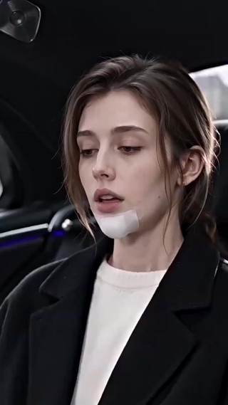 ตอนที่ 15