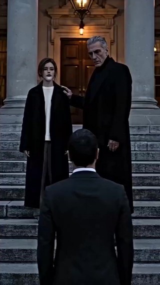 ตอนที่ 24