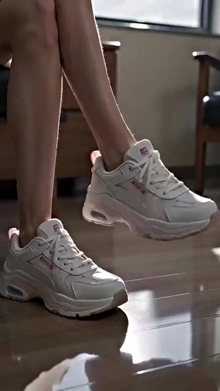 ตอนที่ 16