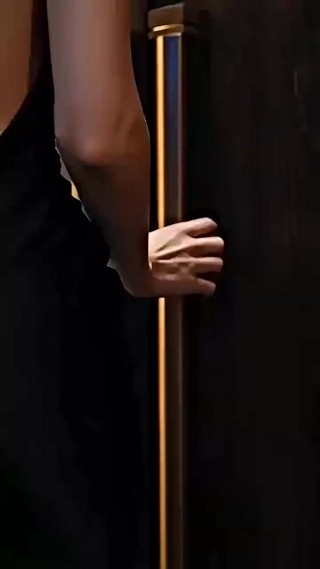 ตอนที่ 1