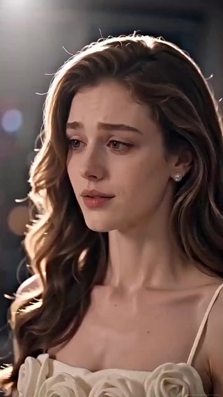 ตอนที่ 5