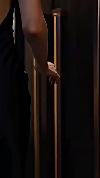 ตอนที่ 2