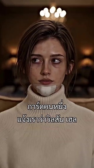 ตอนที่ 25