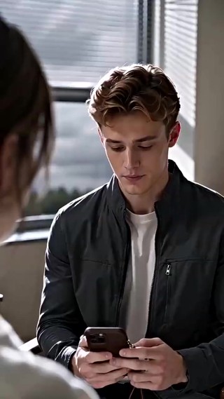 ตอนที่ 13