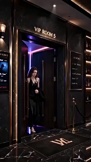 ตอนที่ 4