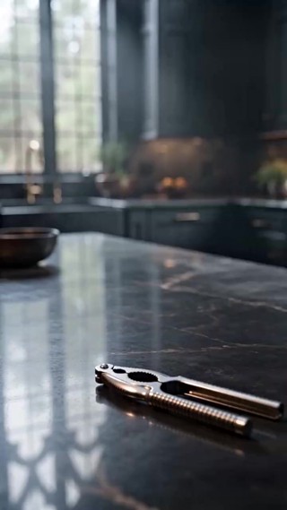 Episode 15