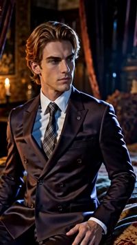 Episode 25