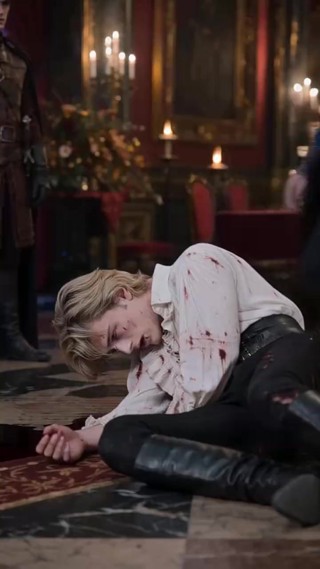 Episódio 14