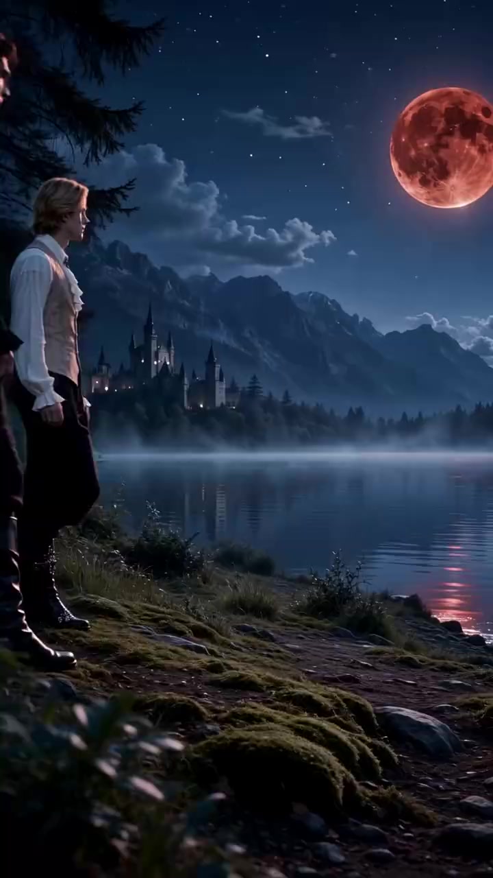 Episódio 28