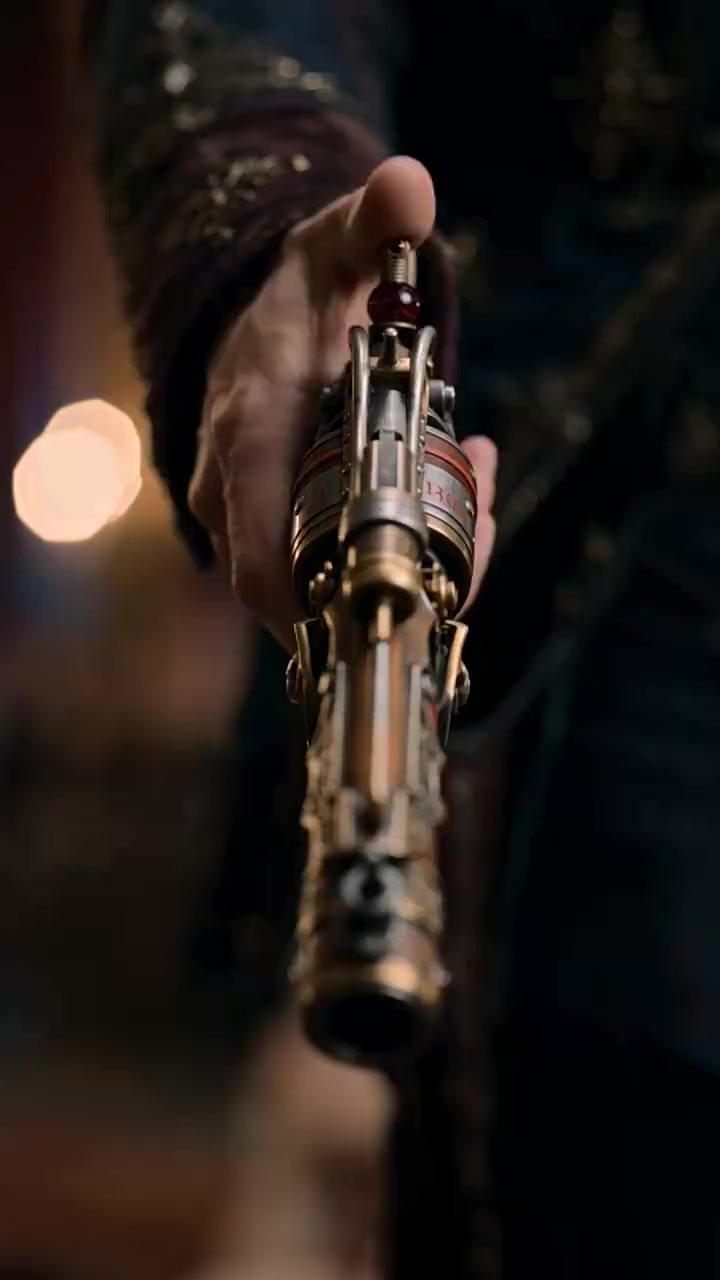 Episódio 15