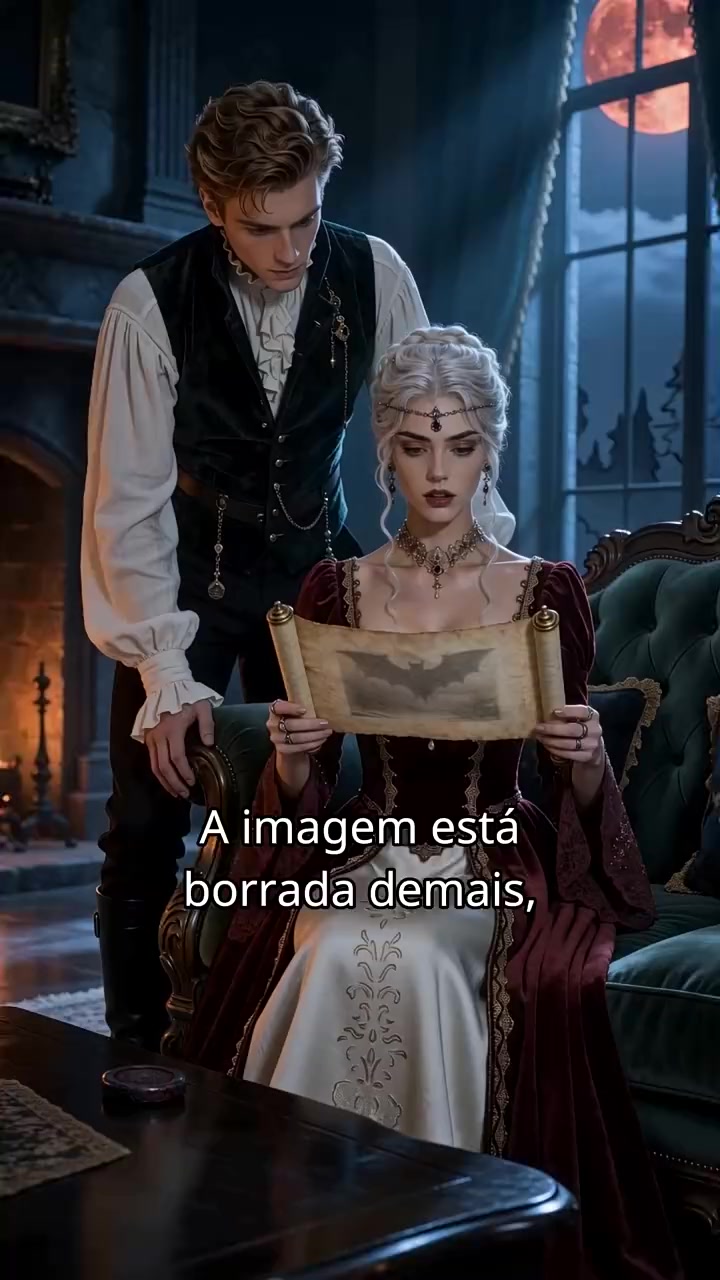 Episódio 30