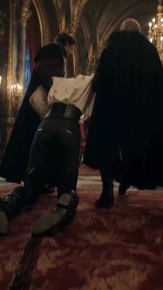 Episódio 13
