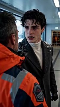 Odcinek 17