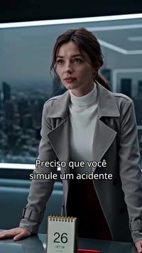 Odcinek 4