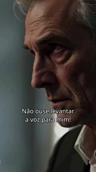 Episodio 22
