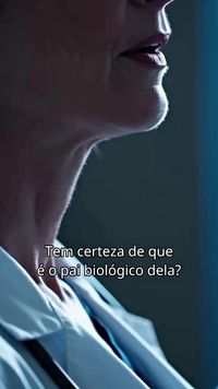 Episodio 15