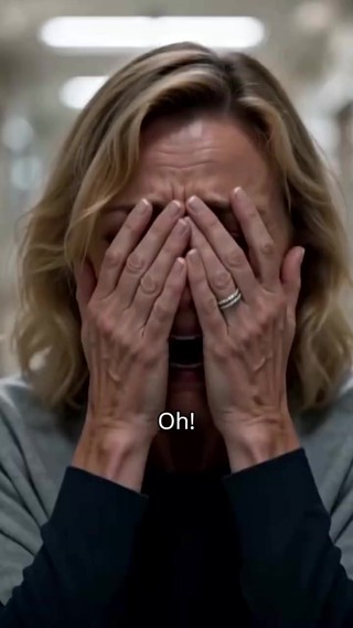 Episodio 17
