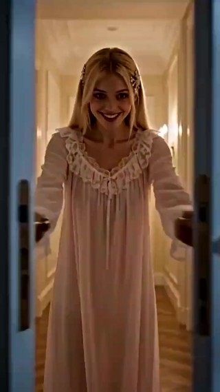 Episode 20