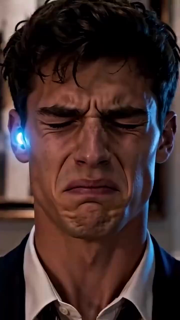 Episode 13