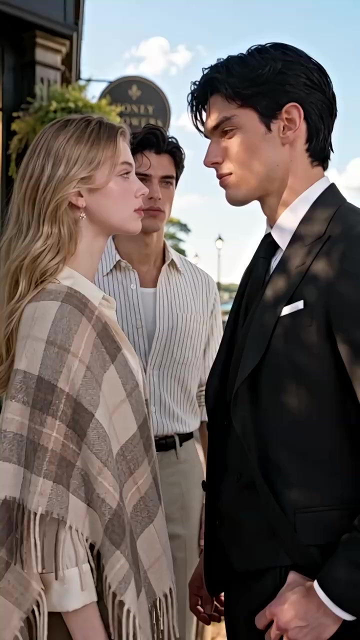 Episode 21