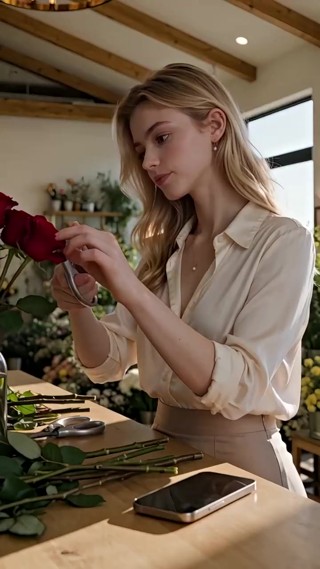 Episode 17