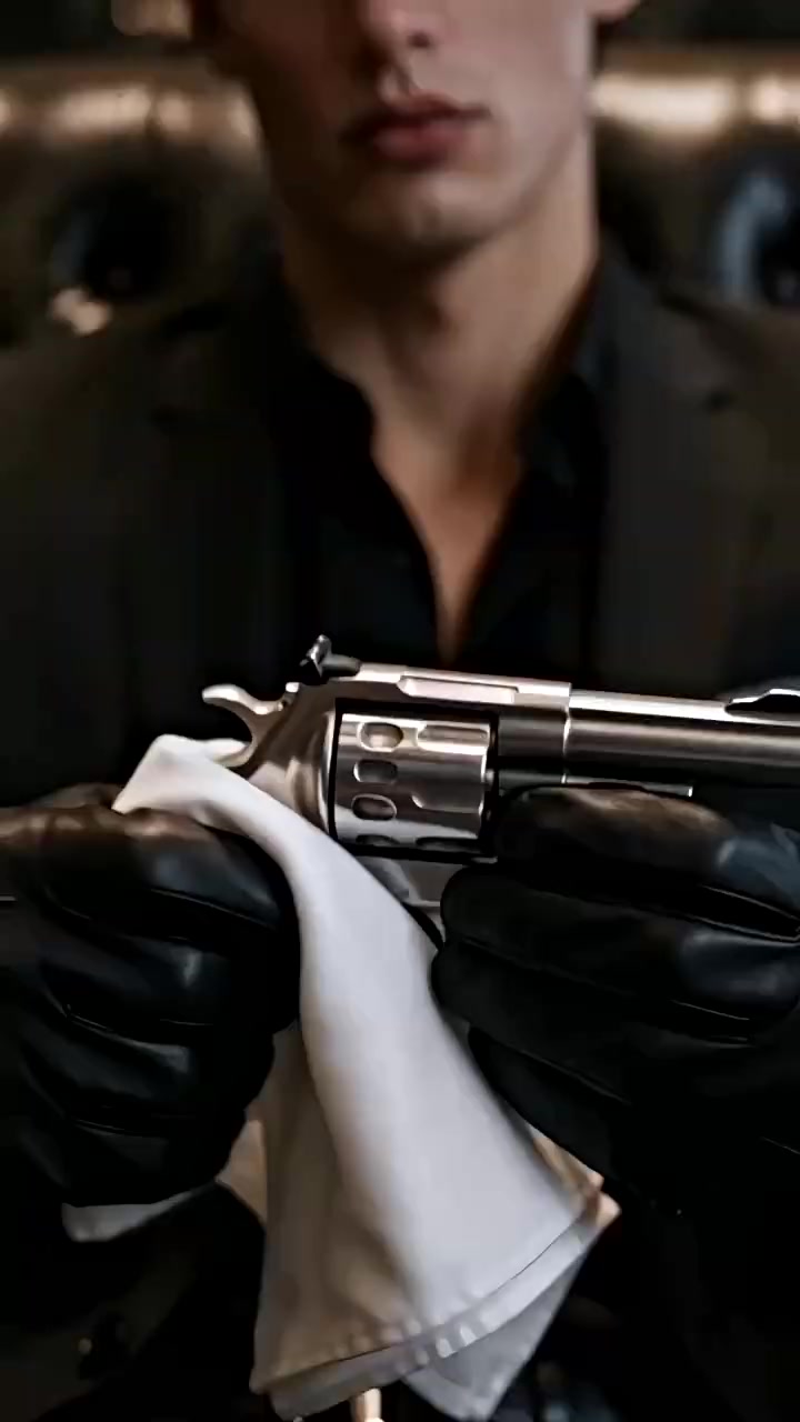 Episode 1