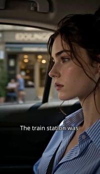 Episode 28