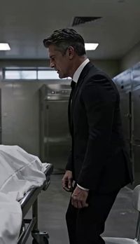 Episode 21