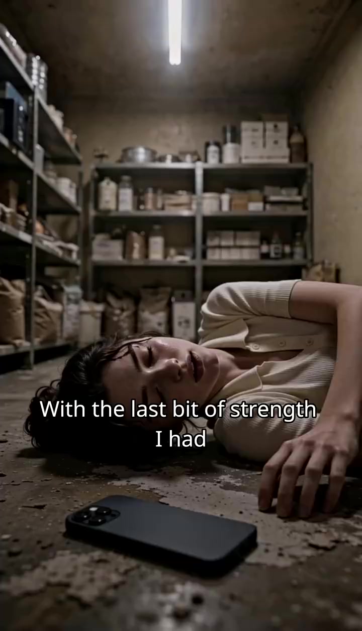 Episode 18