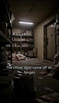 Episode 25