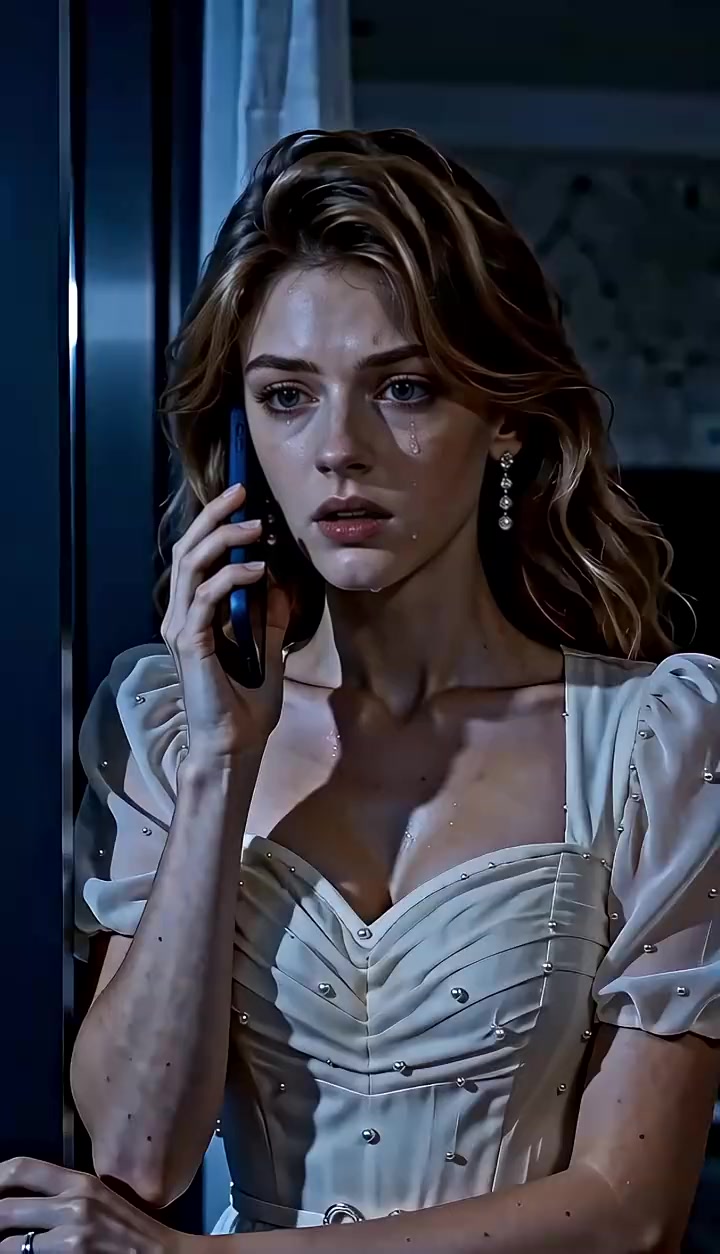 Episode 15