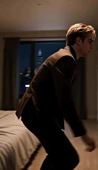 Episode 17
